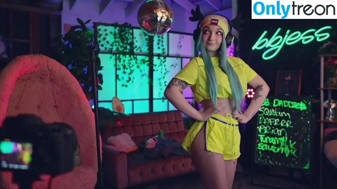 bbjessttv nude photo #0007 (bbjesstv)