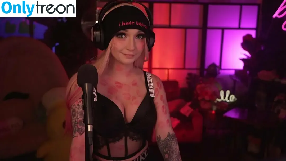 bbjessttv nude photo #0010 (bbjesstv)