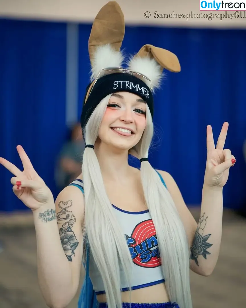 bbjessttv nude photo #0016 (bbjesstv)