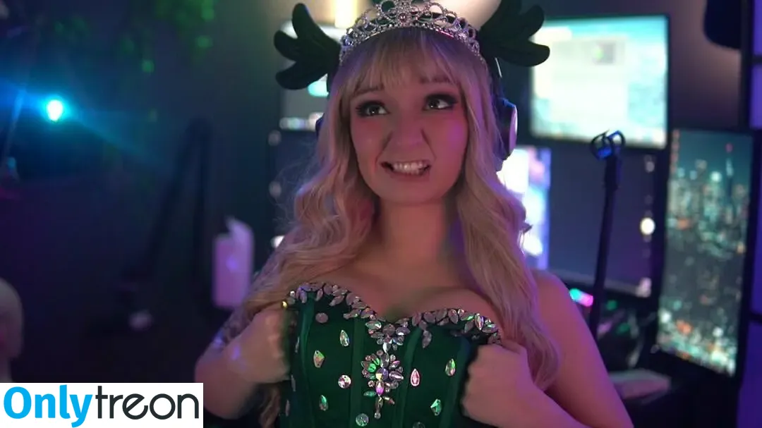 bbjessttv голая photo #0020 (bbjesstv)