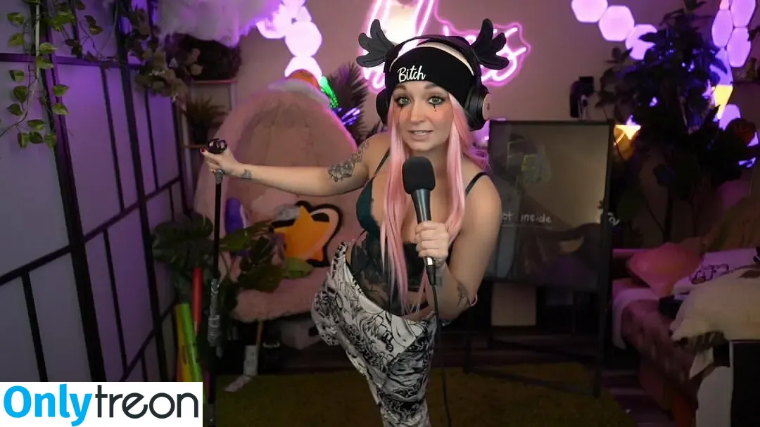 bbjessttv голая photo #0029 (bbjesstv)