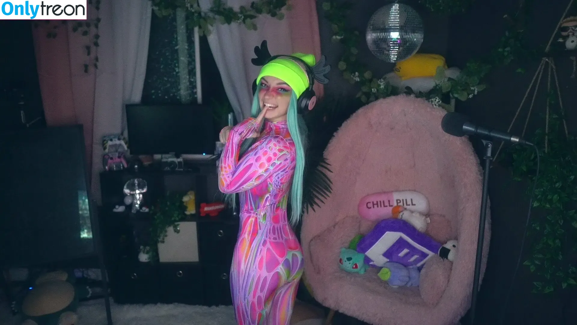 bbjessttv голая photo #0042 (bbjesstv)