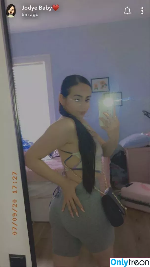 bbjodeci2 голая photo #0002 (jodyexxstar)