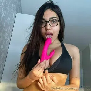 bblaanco / Blanquito nude photo #0035