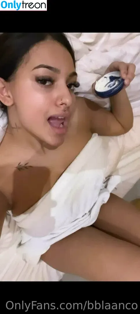 bblaanco nude photo #0038 (Blanquito)