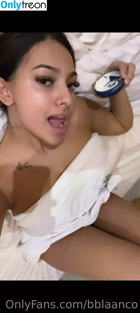 bblaanco nude photo #0044 (Blanquito)
