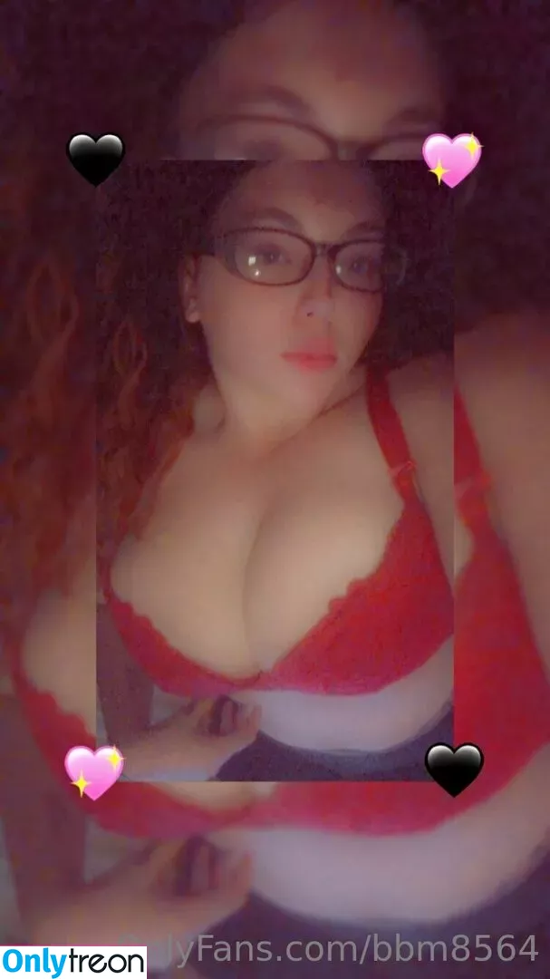 bbm8564 nude photo #0049 (liz_05_dixson)