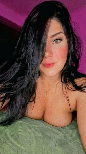 BBmaga nude photo #0010