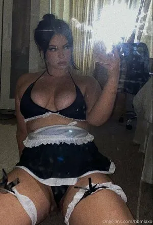 bbmiaxo / bxbymiaxo nude photo #0050