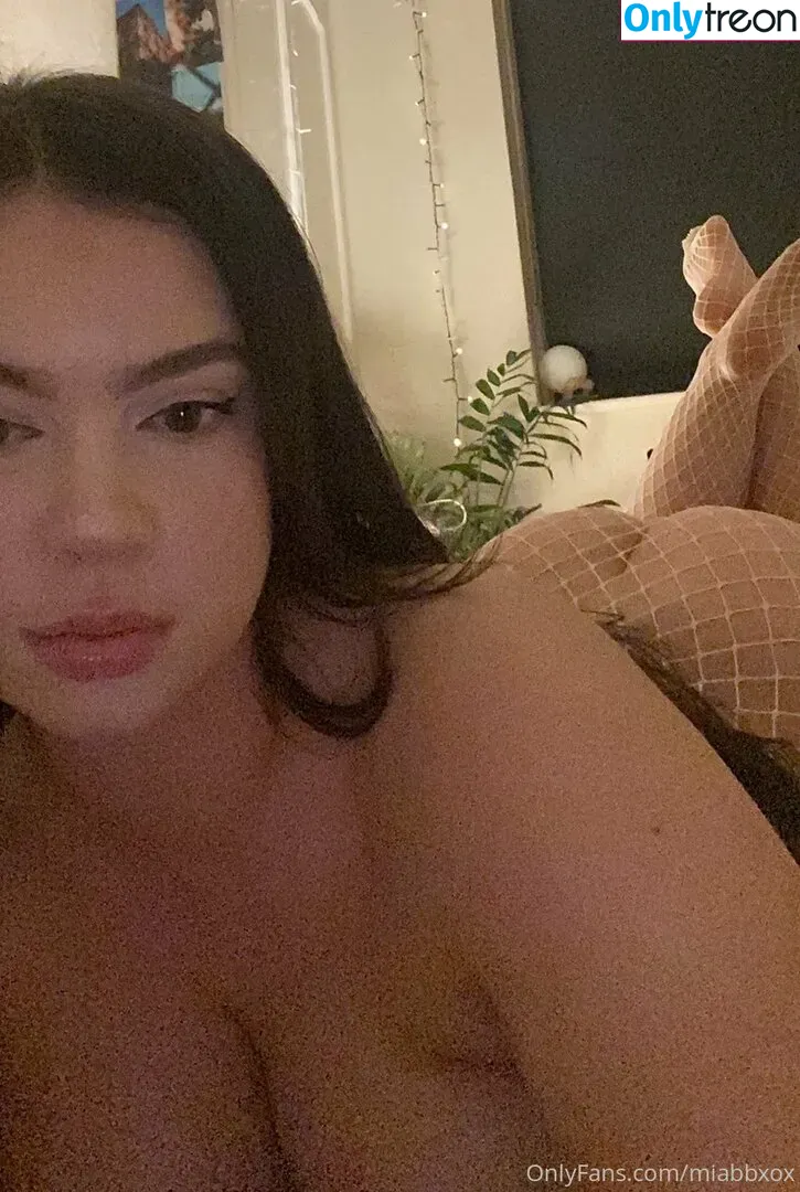 bbmiaxo голая photo #0012 (bxbymiaxo)