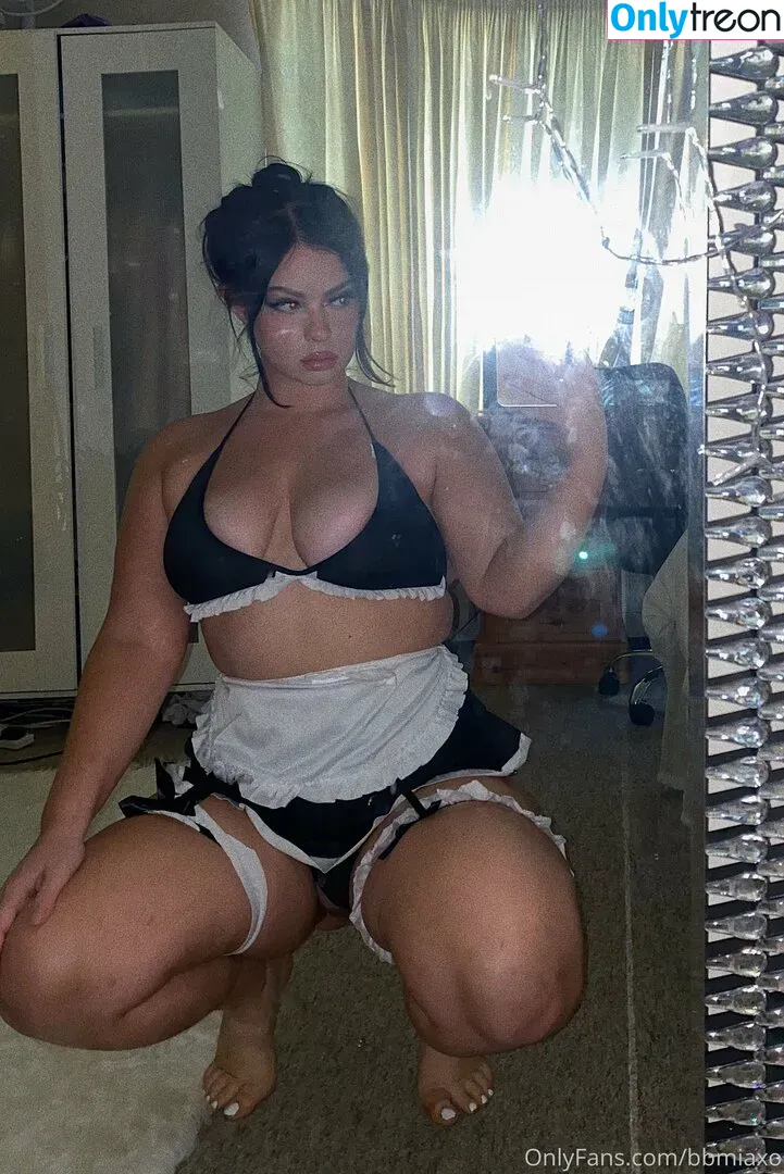 bbmiaxo nude photo #0051 (bxbymiaxo)