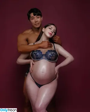 ???????????????????????????????? / -bboana / BB OANA / BB완나 / bboana00 / bbreanna00 / oanalee98 nude photo #0155