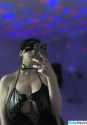 ???????????????????????????????? / -bboana / BB OANA / BB완나 / bboana00 / bbreanna00 / oanalee98 nude photo #0165