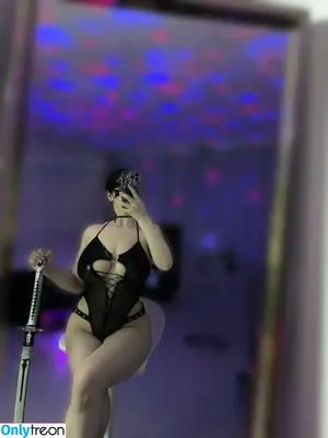 ???????????????????????????????? / -bboana / BB OANA / BB완나 / bboana00 / bbreanna00 / oanalee98 nude photo #0166