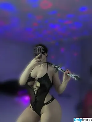 ???????????????????????????????? / -bboana / BB OANA / BB완나 / bboana00 / bbreanna00 / oanalee98 nude photo #0168