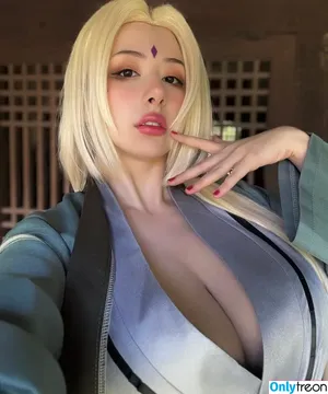 ???????????????????????????????? / -bboana / BB OANA / BB완나 / bboana00 / bbreanna00 / oanalee98 nude photo #0178