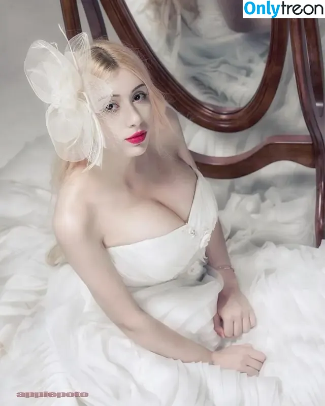 ???????????????????????????????? nude photo #0060 (-bboana / BB OANA / BB완나 / bboana00 / bbreanna00 / oanalee98)