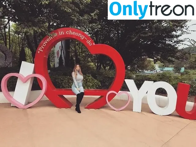 ???????????????????????????????? nude photo #0074 (-bboana / BB OANA / BB완나 / bboana00 / bbreanna00 / oanalee98)