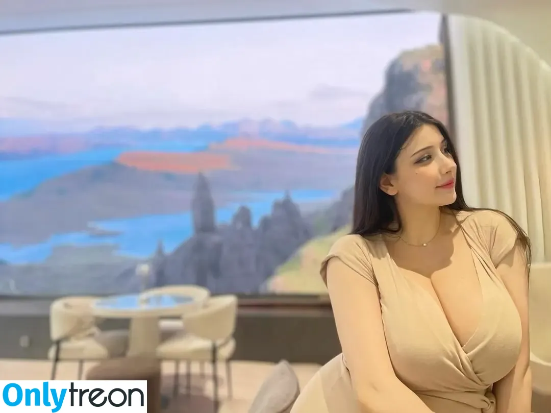 ???????????????????????????????? nude photo #0083 (-bboana / BB OANA / BB완나 / bboana00 / bbreanna00 / oanalee98)