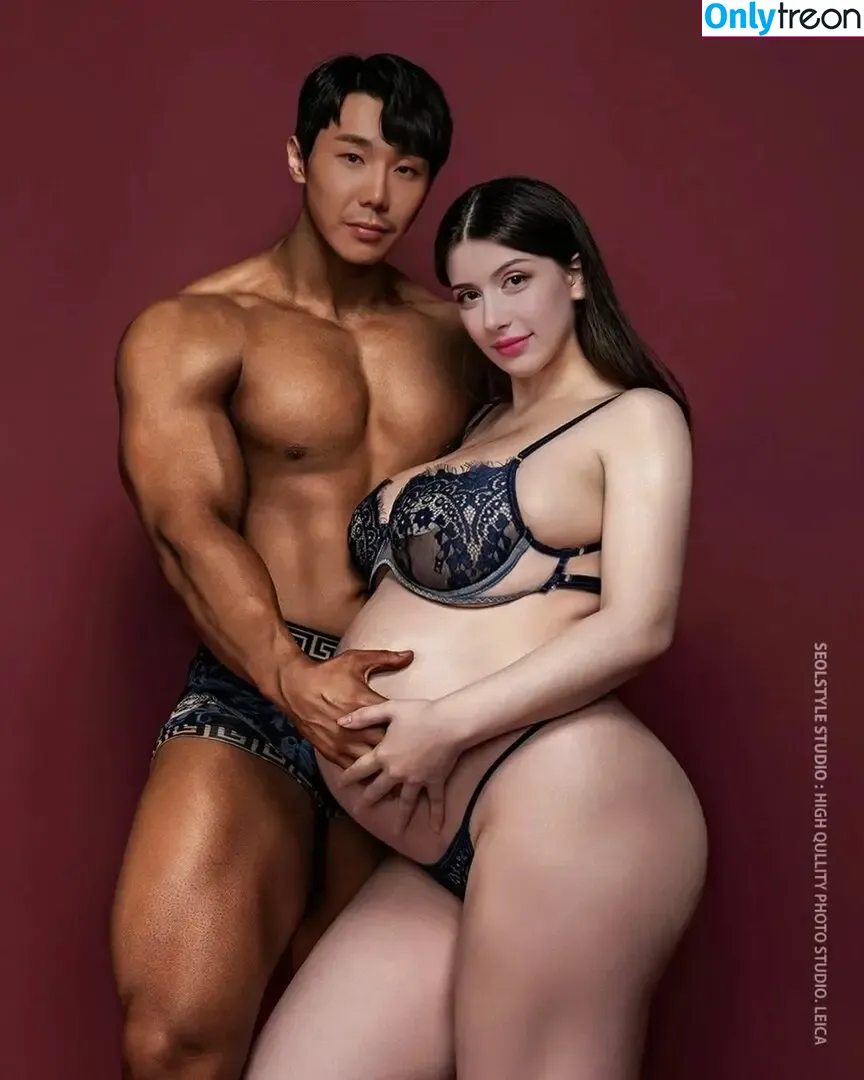 ???????????????????????????????? голая photo #0154 (-bboana / BB OANA / BB완나 / bboana00 / bbreanna00 / oanalee98)