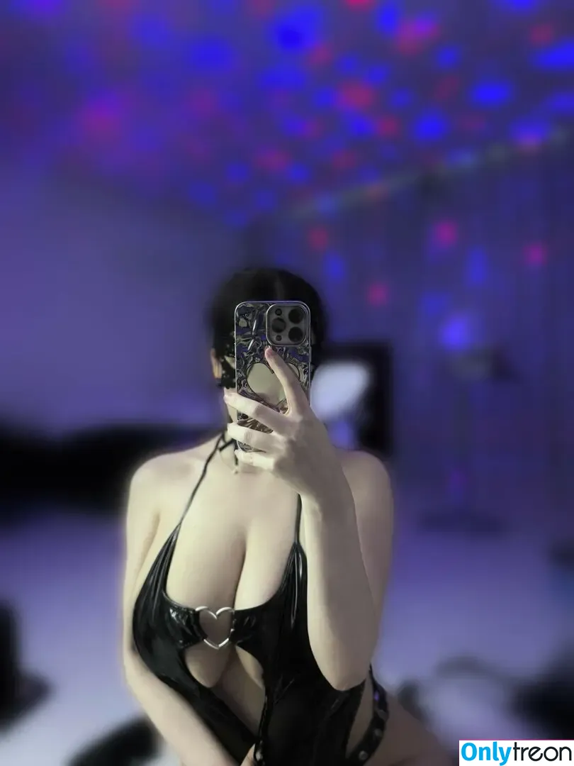 ???????????????????????????????? nude photo #0164 (-bboana / BB OANA / BB완나 / bboana00 / bbreanna00 / oanalee98)