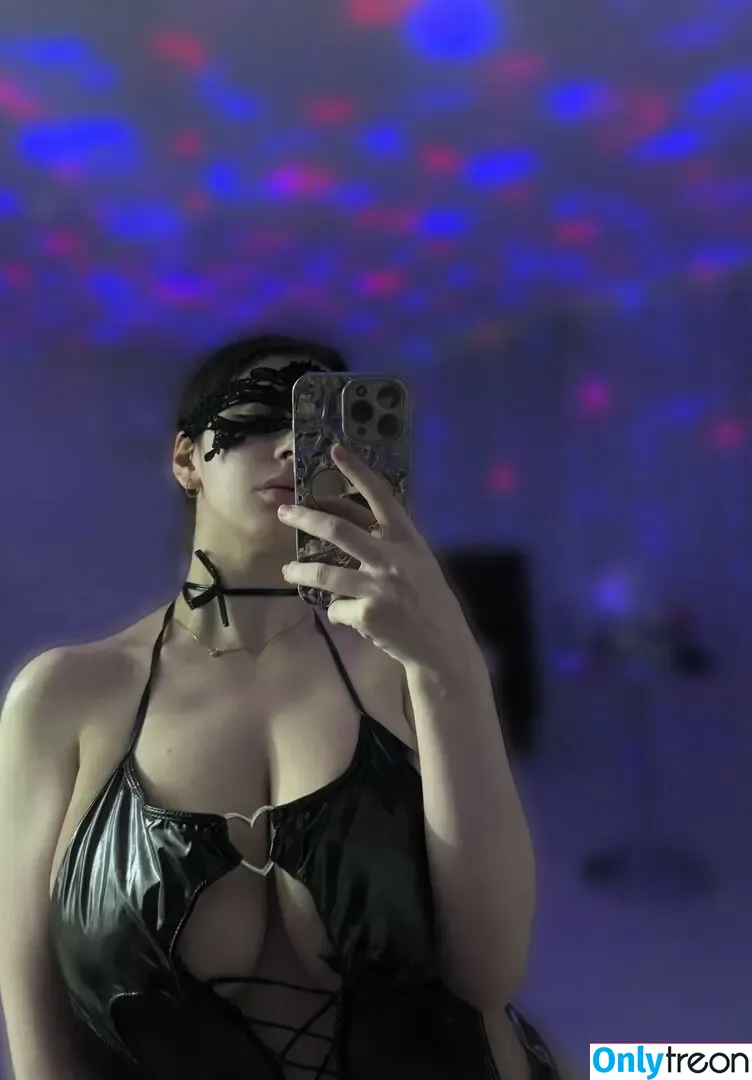 ???????????????????????????????? nude photo #0165 (-bboana / BB OANA / BB완나 / bboana00 / bbreanna00 / oanalee98)
