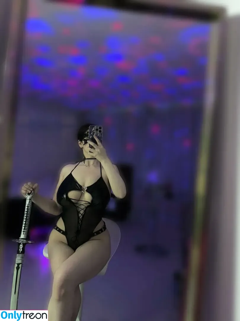 ???????????????????????????????? nude photo #0166 (-bboana / BB OANA / BB완나 / bboana00 / bbreanna00 / oanalee98)