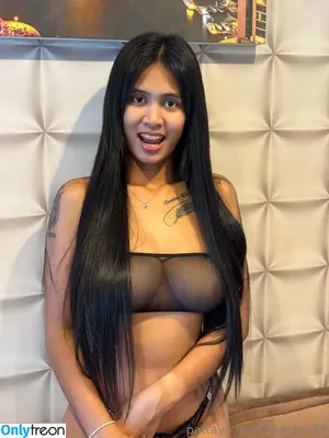 Bboobs.69 / Sunny.bee / pattaya.love nude photo #0001