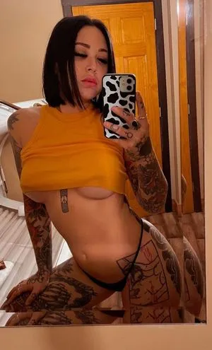 Bbpeytonleigh nude photo #0012