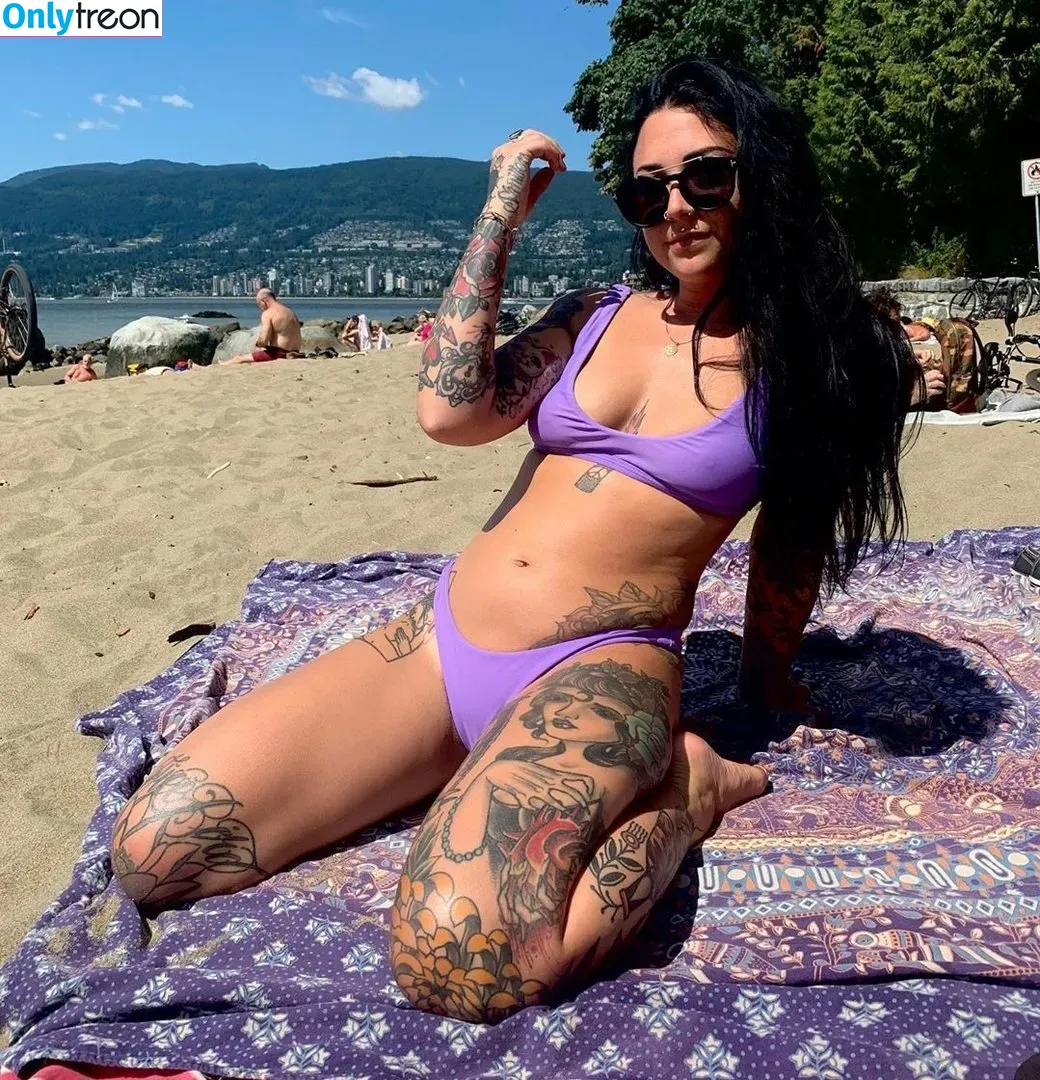 Bbpeytonleigh nude photo #0002 (Bbpeytonleigh)