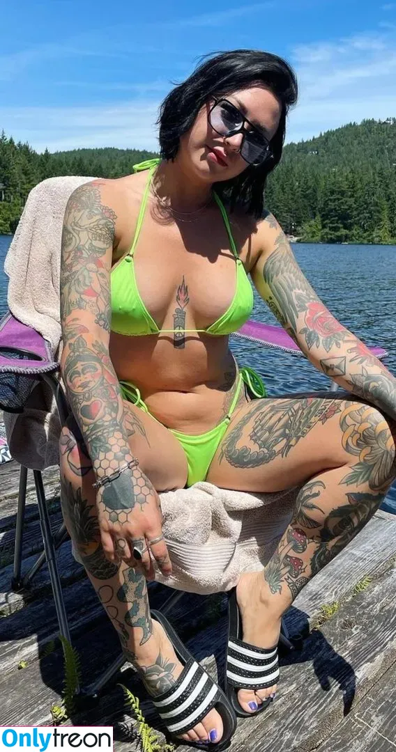 Bbpeytonleigh nude photo #0011 (Bbpeytonleigh)