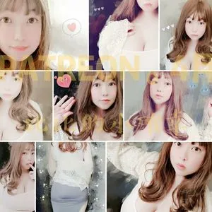 bbpigbbbb /  / BeBe / bbpigbebe / zzabbybaby / ベベ / 比比 фото голая #0244