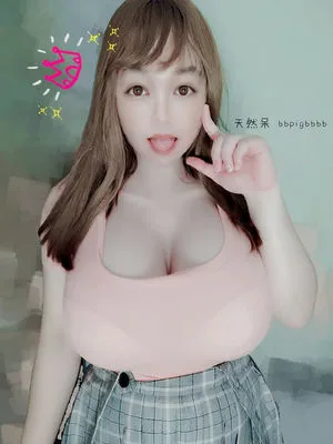 bbpigbbbb /  / BeBe / bbpigbebe / zzabbybaby / ベベ / 比比 фото голая #0274