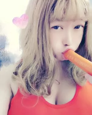 bbpigbbbb /  / BeBe / bbpigbebe / zzabbybaby / ベベ / 比比 фото голая #0281