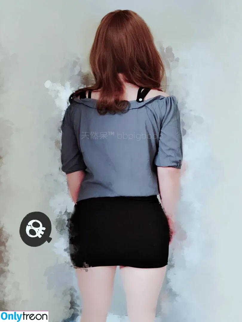 bbpigbbbb голая photo #0035 ( / BeBe / bbpigbebe / zzabbybaby / ベベ / 比比)