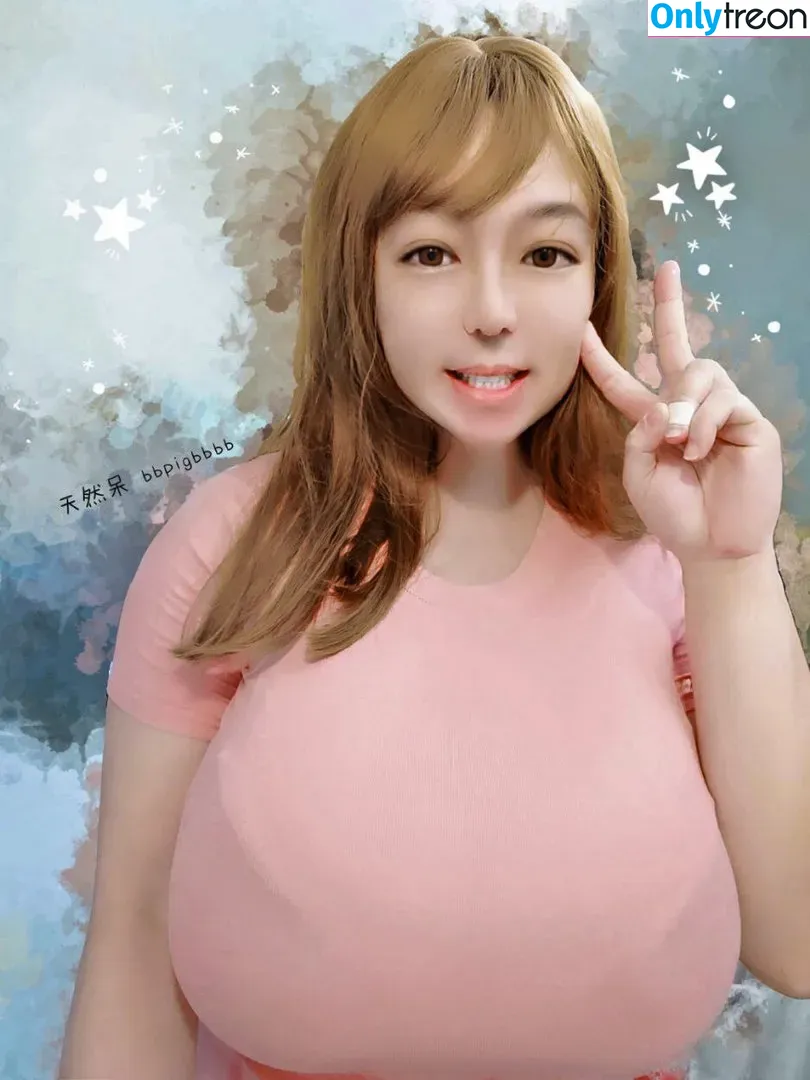 bbpigbbbb голая photo #0208 ( / BeBe / bbpigbebe / zzabbybaby / ベベ / 比比)