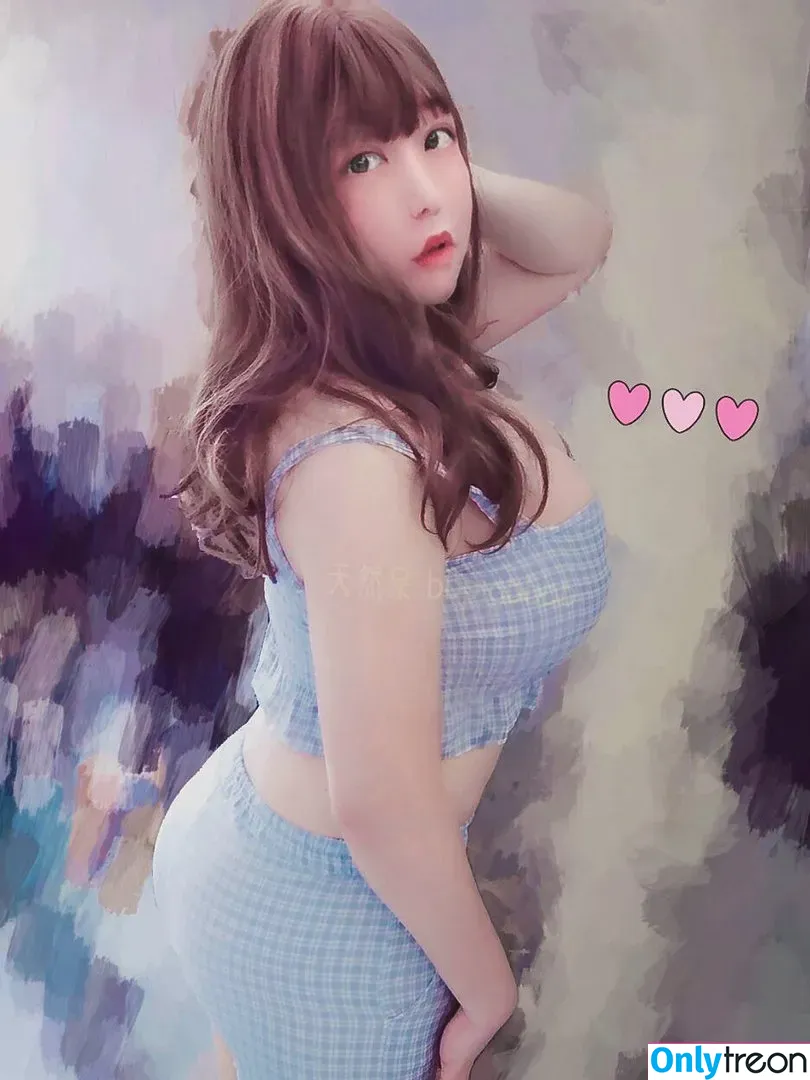 bbpigbbbb nude photo #0211 ( / BeBe / bbpigbebe / zzabbybaby / ベベ / 比比)
