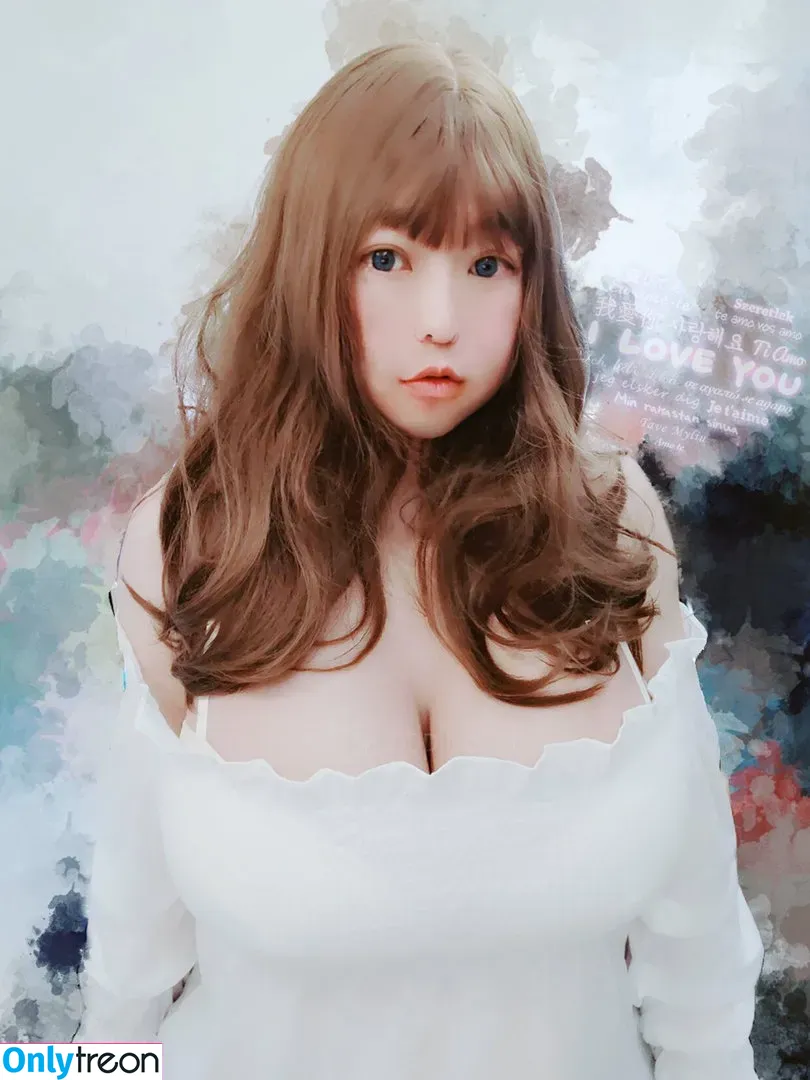 bbpigbbbb nude photo #0212 ( / BeBe / bbpigbebe / zzabbybaby / ベベ / 比比)