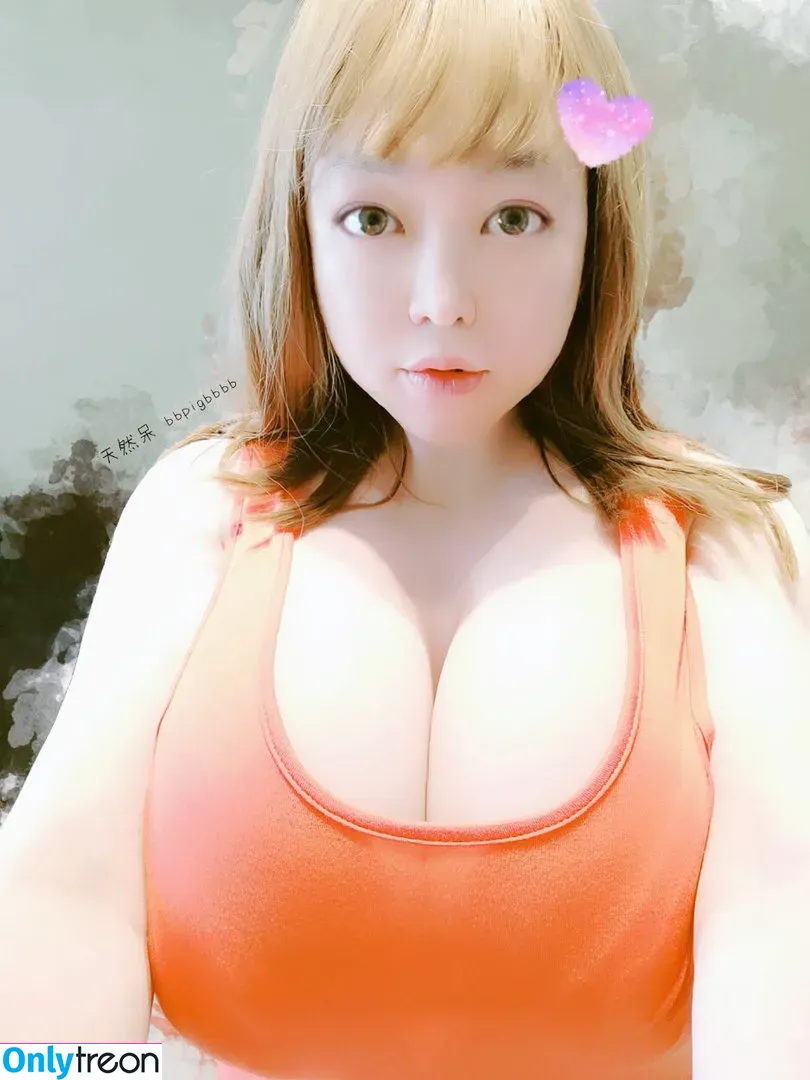 bbpigbbbb nude photo #0214 ( / BeBe / bbpigbebe / zzabbybaby / ベベ / 比比)