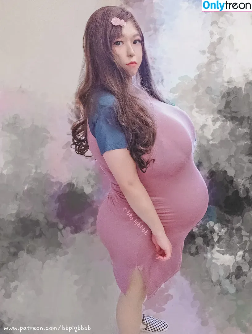 bbpigbbbb nude photo #0218 ( / BeBe / bbpigbebe / zzabbybaby / ベベ / 比比)