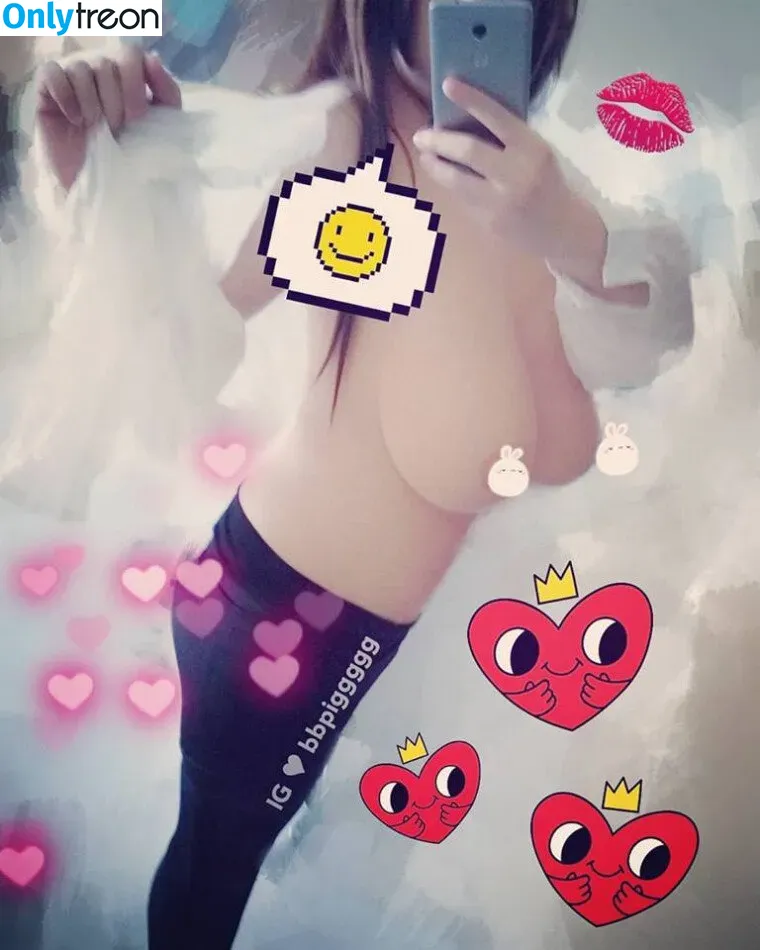 bbpigbbbb nude photo #0224 ( / BeBe / bbpigbebe / zzabbybaby / ベベ / 比比)