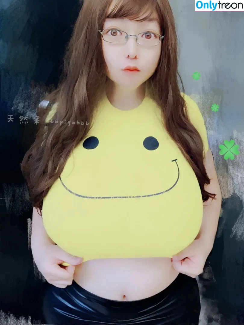 bbpigbbbb nude photo #0235 ( / BeBe / bbpigbebe / zzabbybaby / ベベ / 比比)