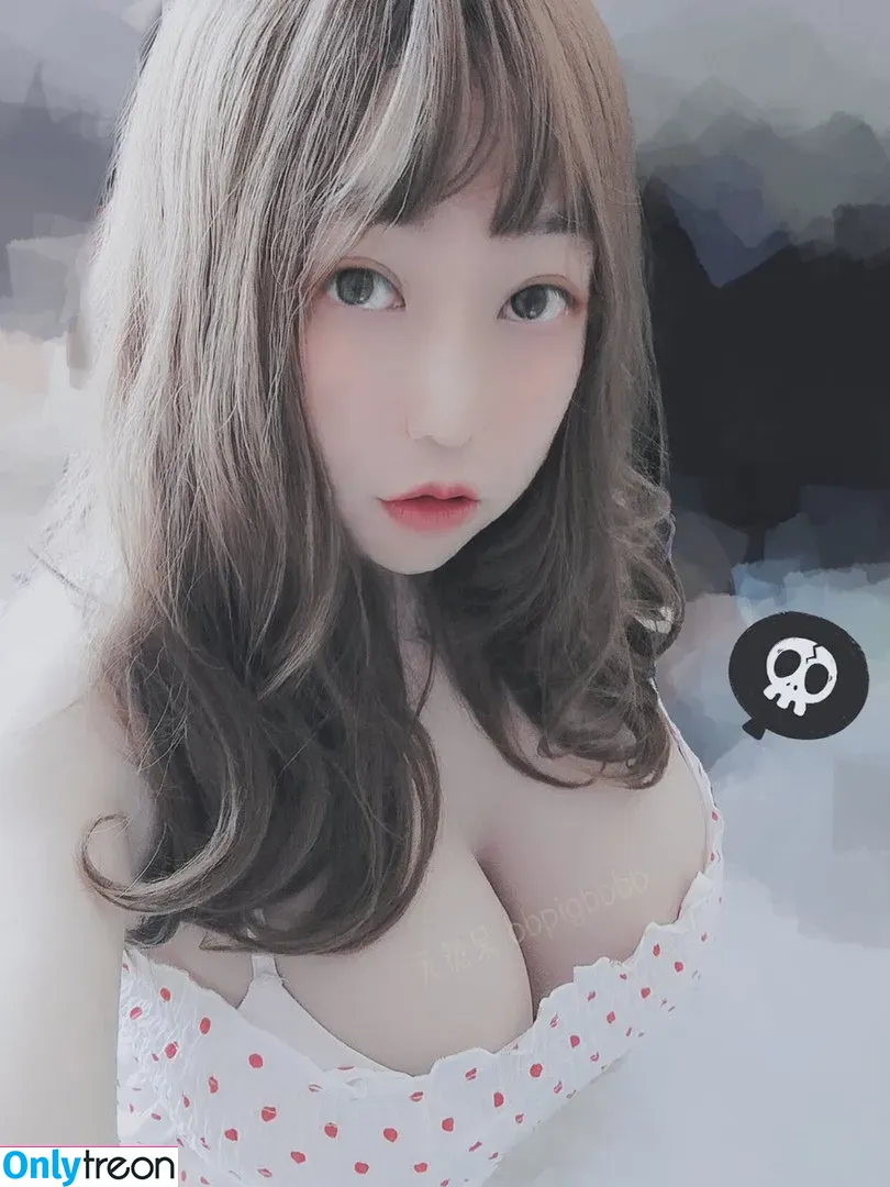 bbpigbbbb nude photo #0237 ( / BeBe / bbpigbebe / zzabbybaby / ベベ / 比比)