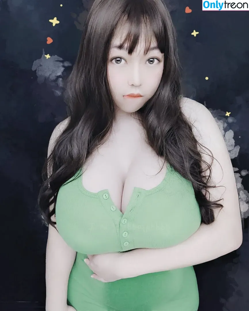 bbpigbbbb nude photo #0245 ( / BeBe / bbpigbebe / zzabbybaby / ベベ / 比比)