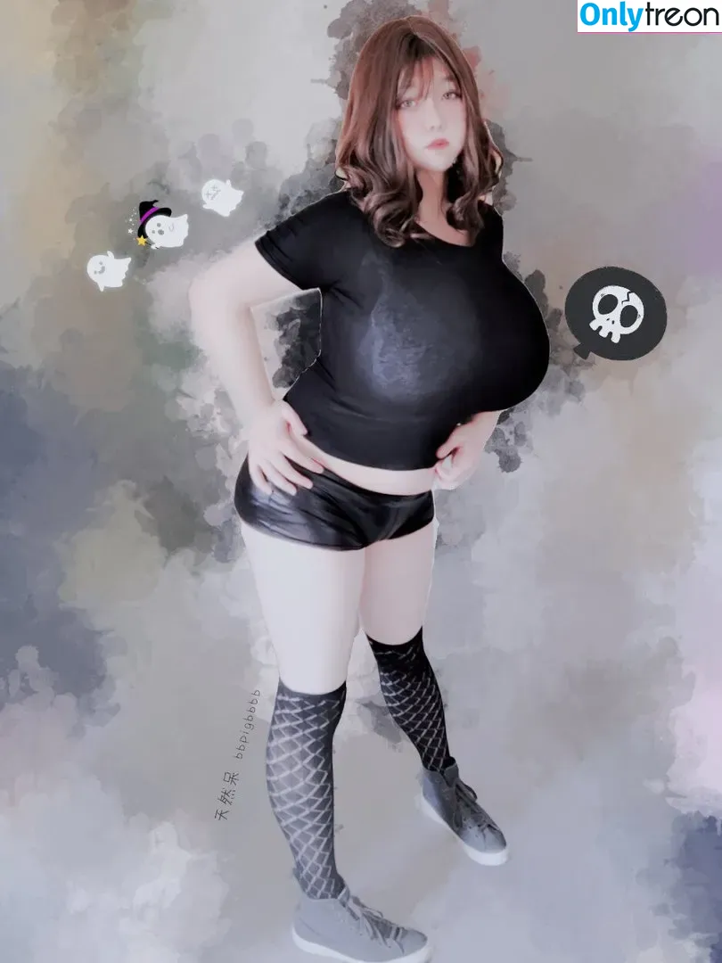 bbpigbbbb nude photo #0257 ( / BeBe / bbpigbebe / zzabbybaby / ベベ / 比比)