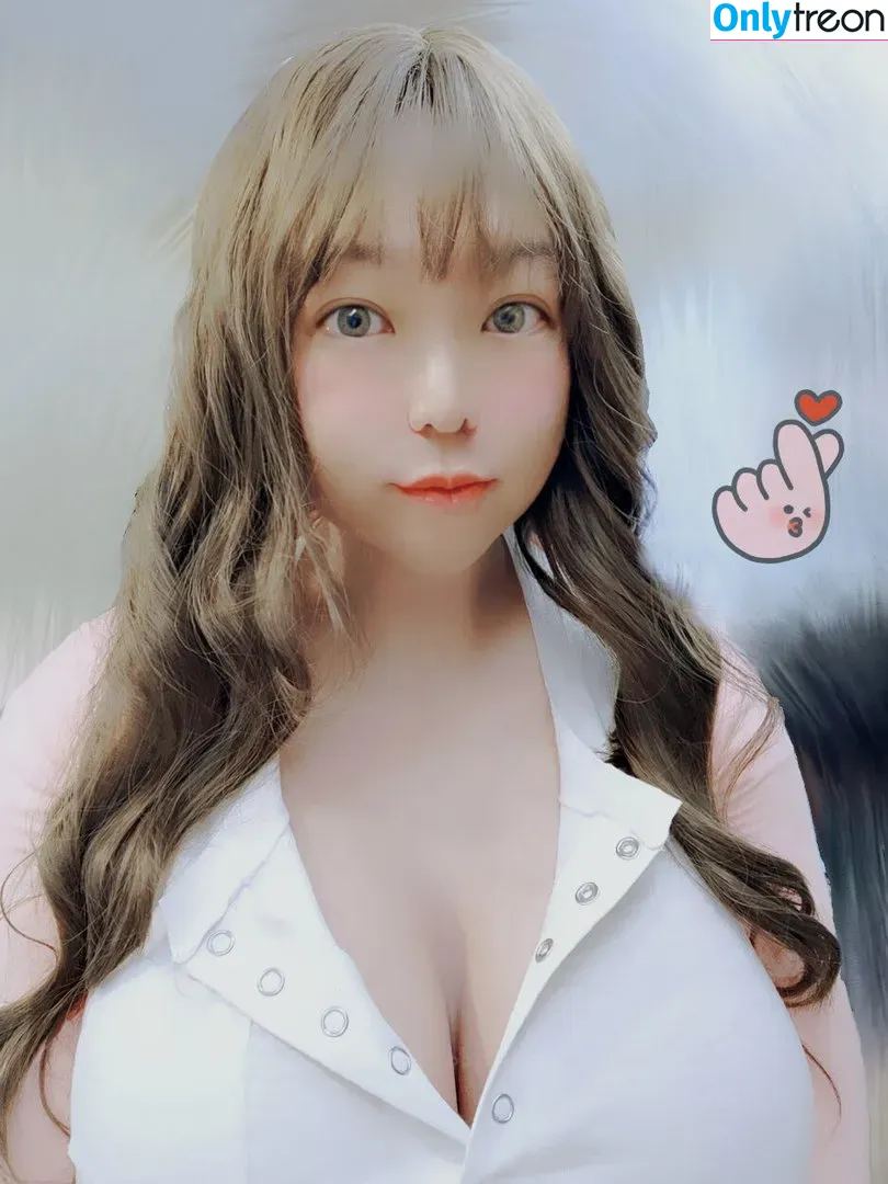 bbpigbbbb nude photo #0264 ( / BeBe / bbpigbebe / zzabbybaby / ベベ / 比比)