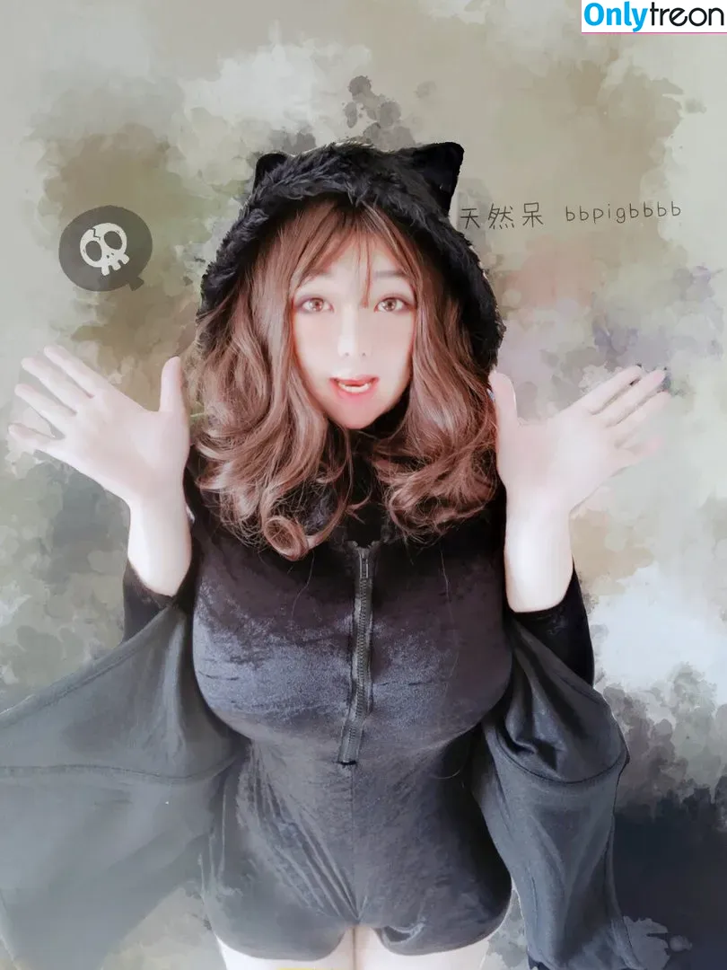 bbpigbbbb голая photo #0268 ( / BeBe / bbpigbebe / zzabbybaby / ベベ / 比比)