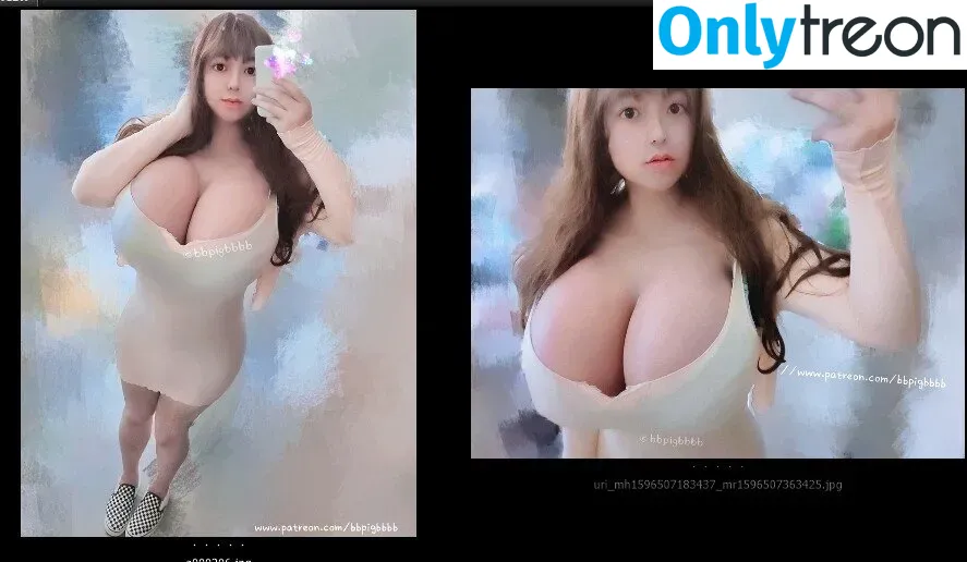 bbpigbbbb голая photo #0269 ( / BeBe / bbpigbebe / zzabbybaby / ベベ / 比比)