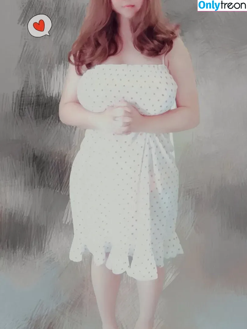 bbpigbbbb голая photo #0273 ( / BeBe / bbpigbebe / zzabbybaby / ベベ / 比比)