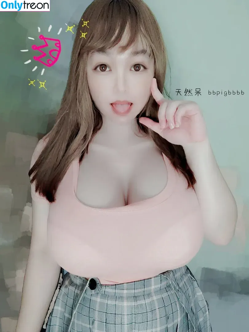 bbpigbbbb голая photo #0274 ( / BeBe / bbpigbebe / zzabbybaby / ベベ / 比比)